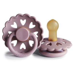 FRIGG Fairytale | The Little Mermaid | Latex | Maat 1