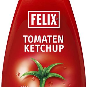 Felix Tomatenketchup 1000 gram