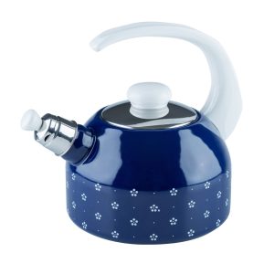 Riess – Fluitketel – Dirndl – 18 cm – 2,0 ltr