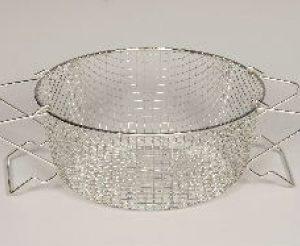 Riess – Frietmandje – 24 cm