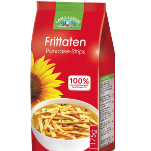 Frittaten van Landleben 1000 gram