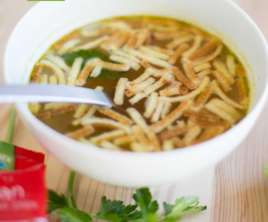 Frittaten van Landleben 175 gram - Afbeelding 3