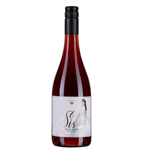 Sisi Kirsch Frizzante