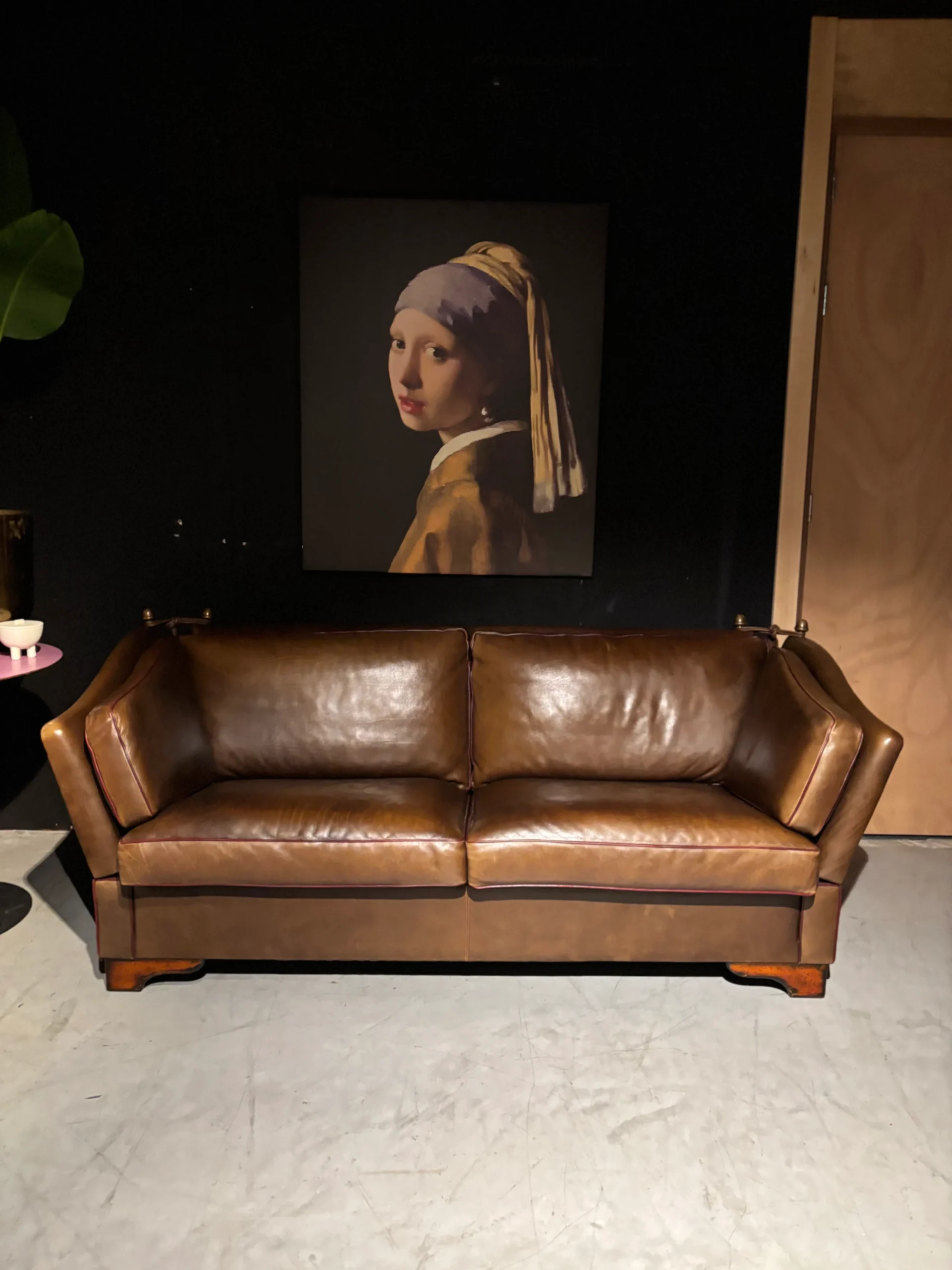 Kasteelbank Mol & Geurts Nieuwstaat