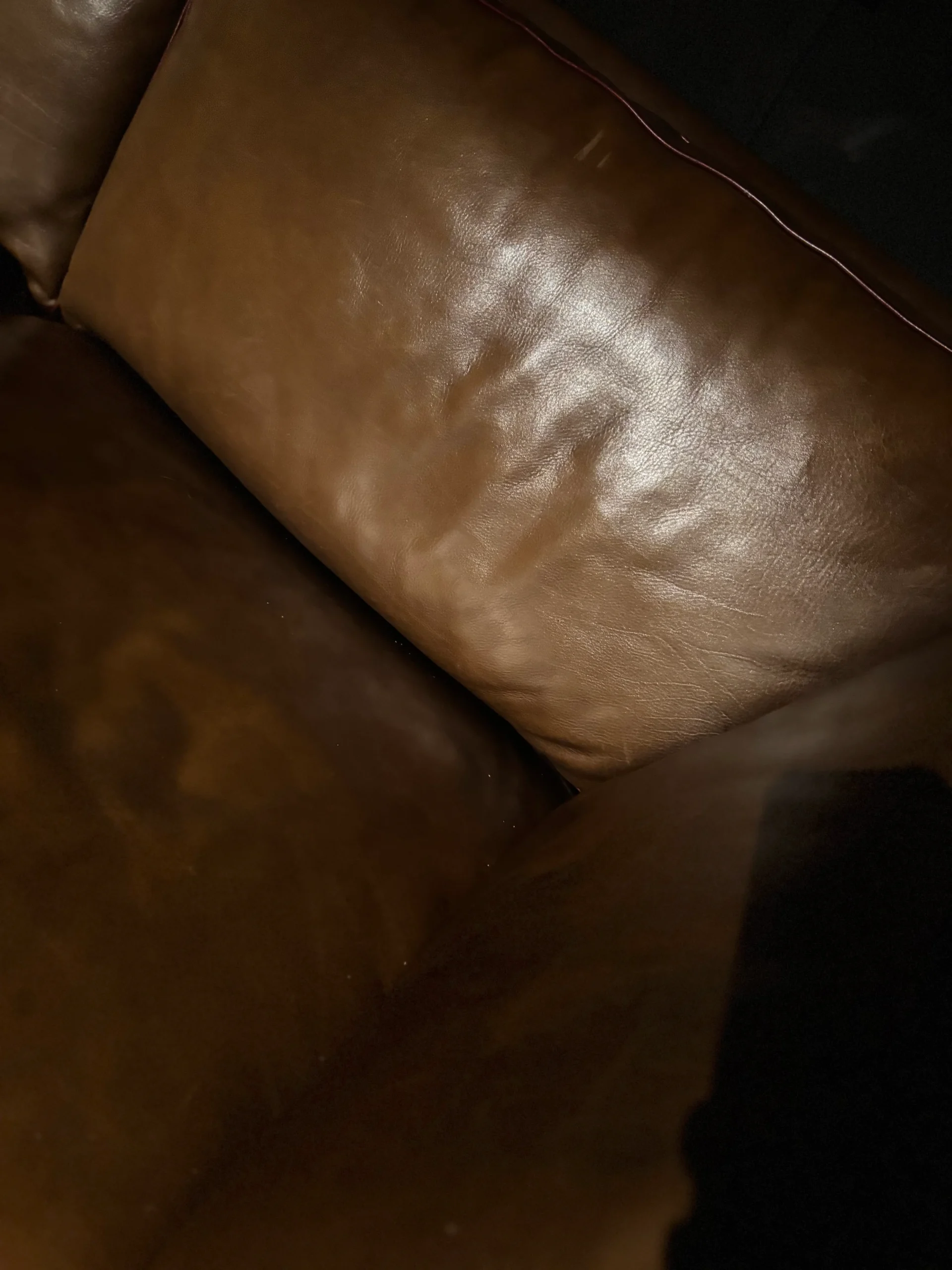 Kasteelbank Mol & Geurts Nieuwstaat - Afbeelding 4