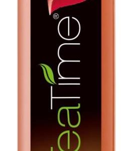 Tea Time gember-citroen thee