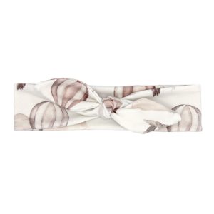 HAARBANDJE | Air Balloons