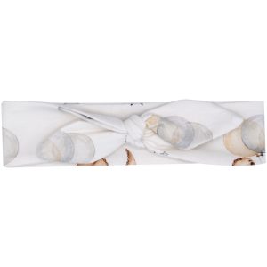 HAARBANDJE | Cloudy Dino