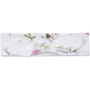 HAARBANDJE | Field Flowers