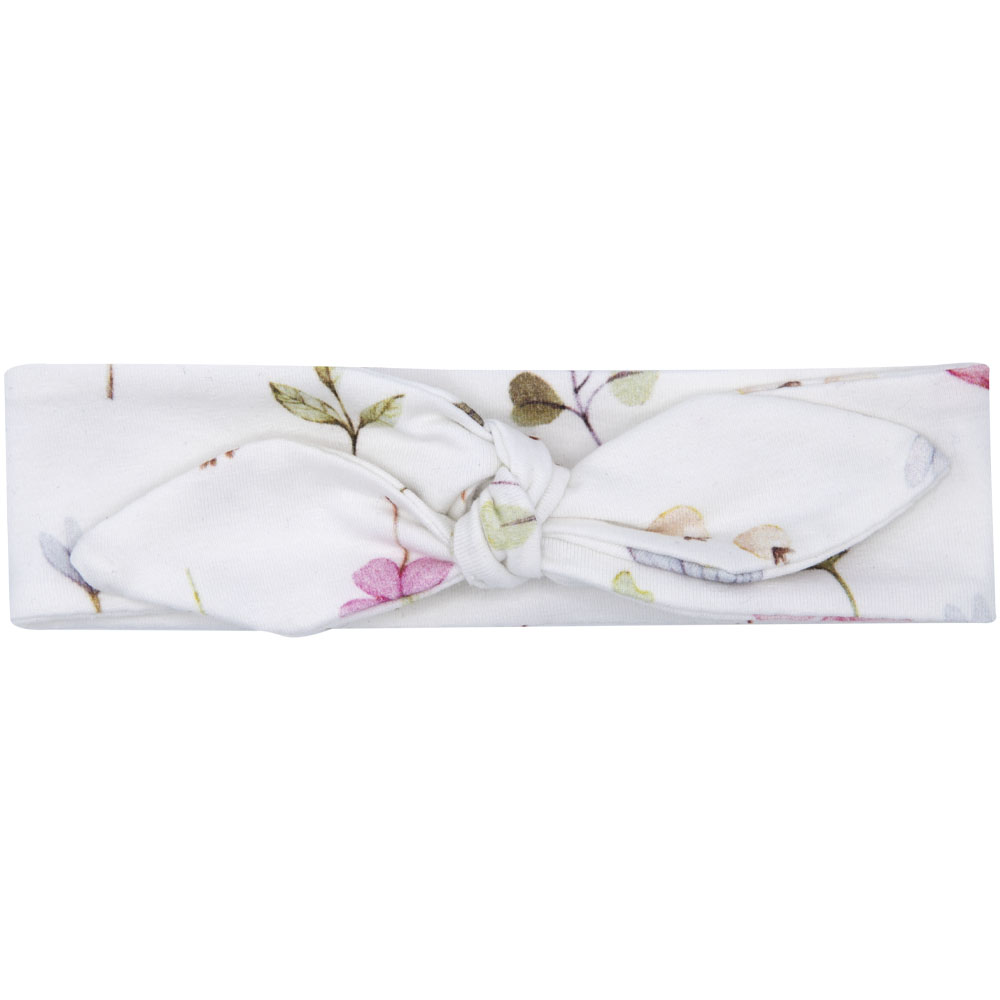 HAARBANDJE | Field Flowers - Afbeelding 2