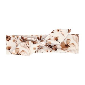 HAARBANDJE | Flower Dream