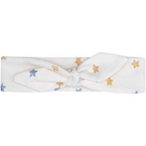 HAARBANDJE | Twinkle Stars
