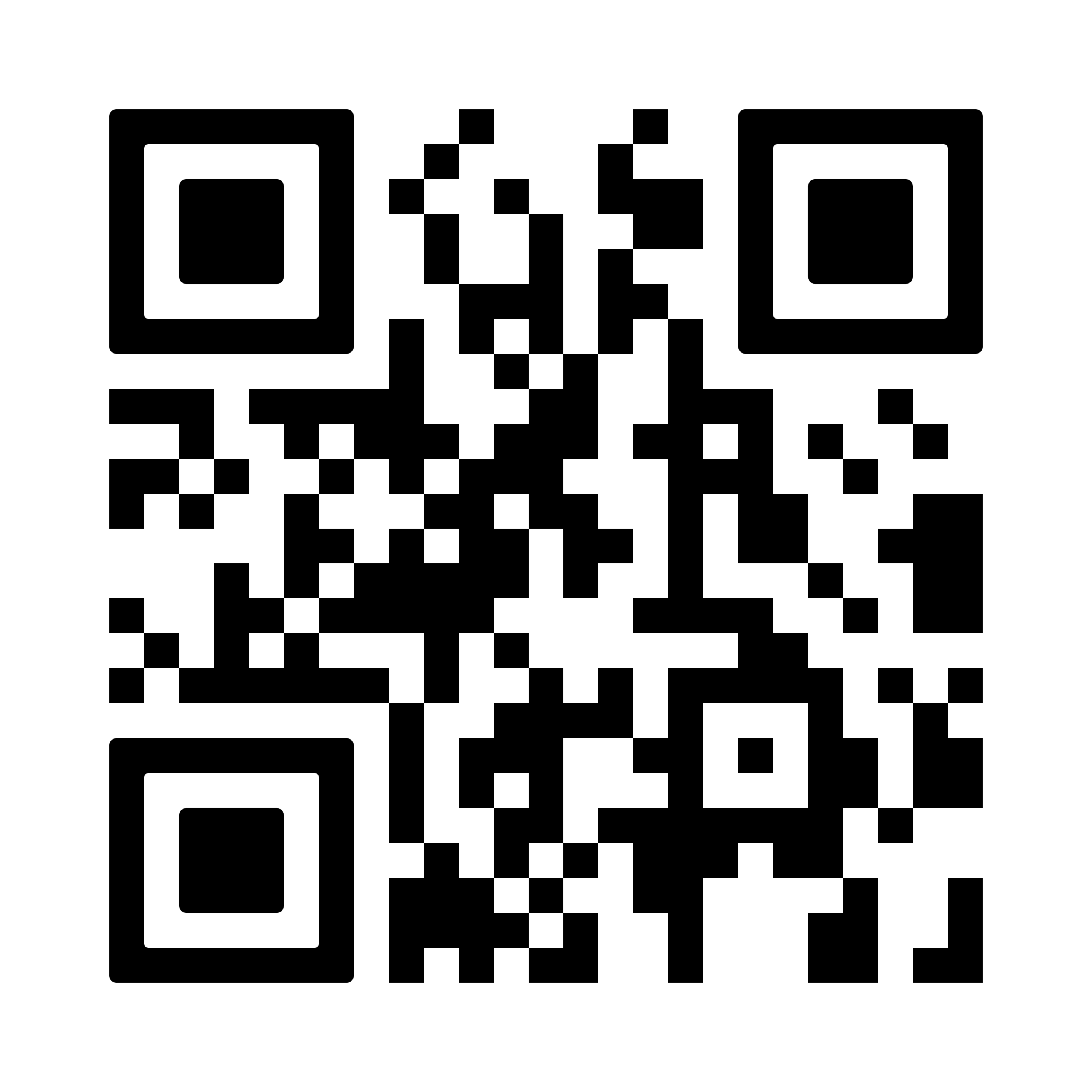 Heidibox eiken - Afbeelding 4