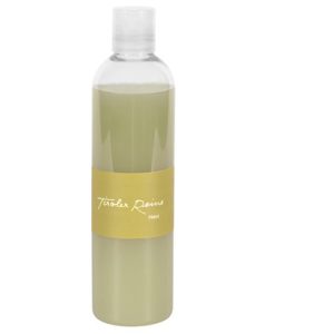 Tiroler Reine – Hooi vloeibare zeep – symbool van warmte