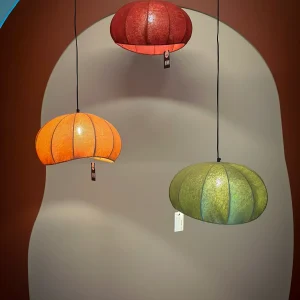 By-Boo Hanglamp Vinta