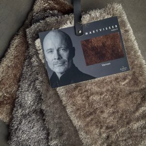 Mart Visser vernon vloerkleed