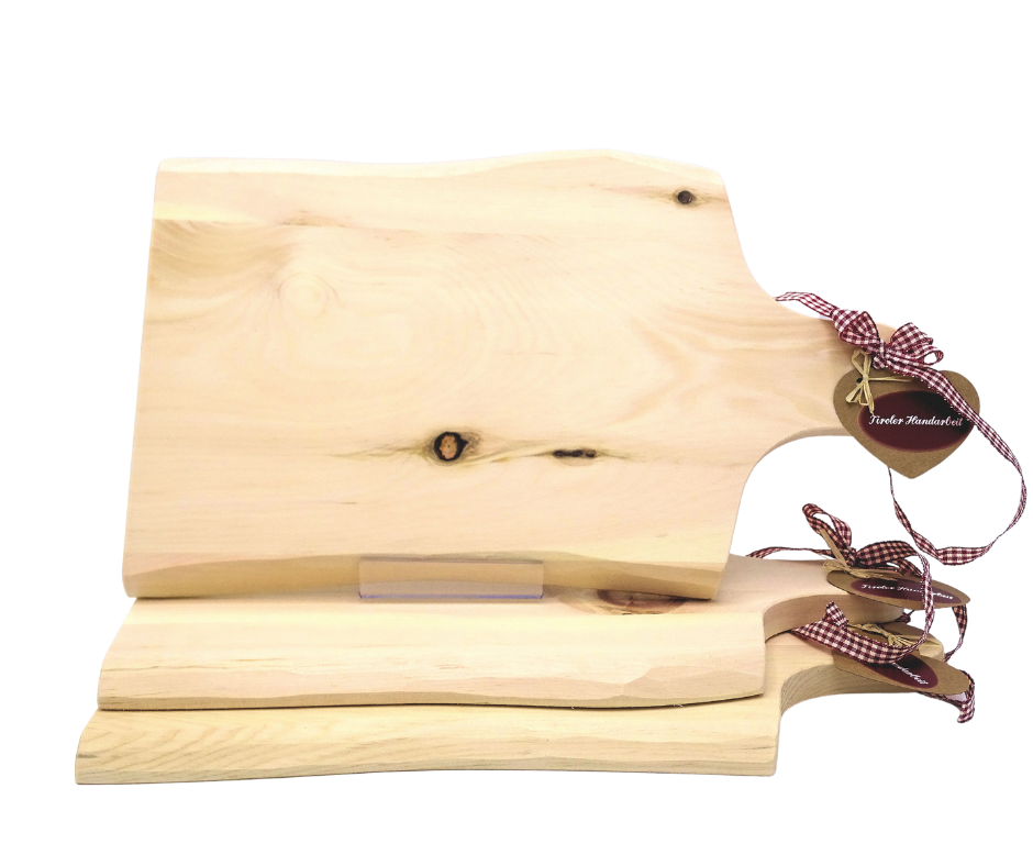 Jausenbrett - Afbeelding 4