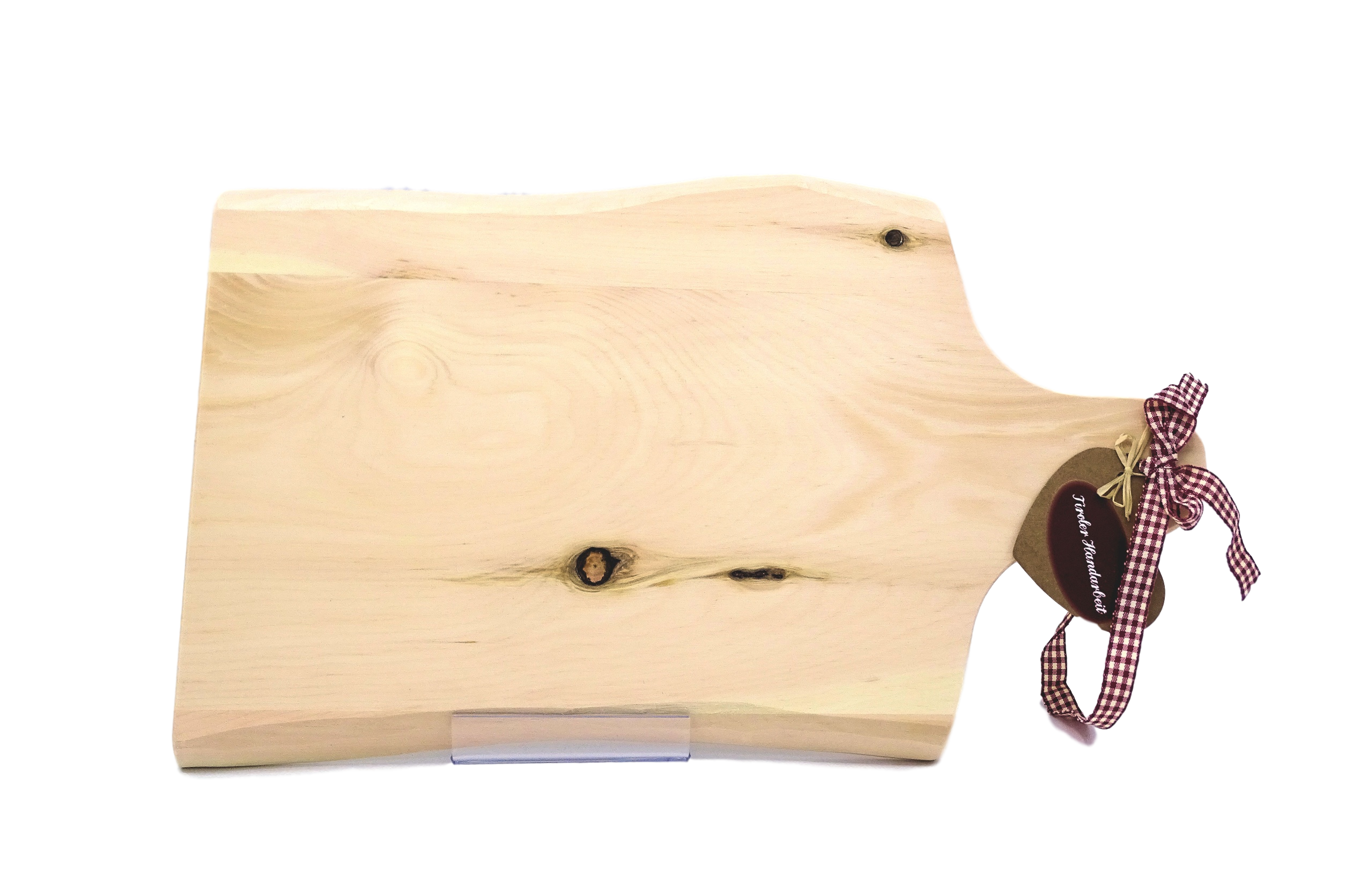 Jausenbrett - Afbeelding 2