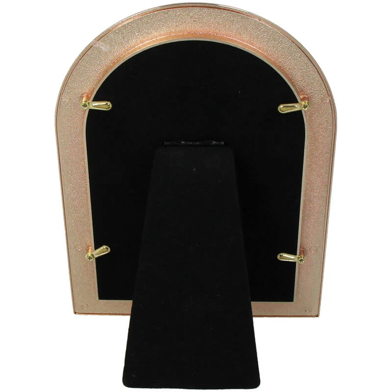 Fotolijstje Hard Roze – Love Is Here - Afbeelding 6