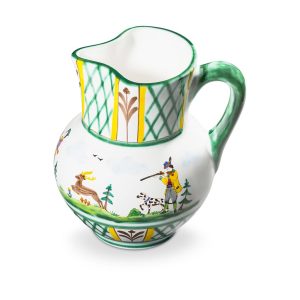 Waterkan bol – Jacht – 1,0 ltr