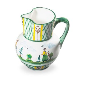 Waterkan bol – Jacht – 1,5 ltr