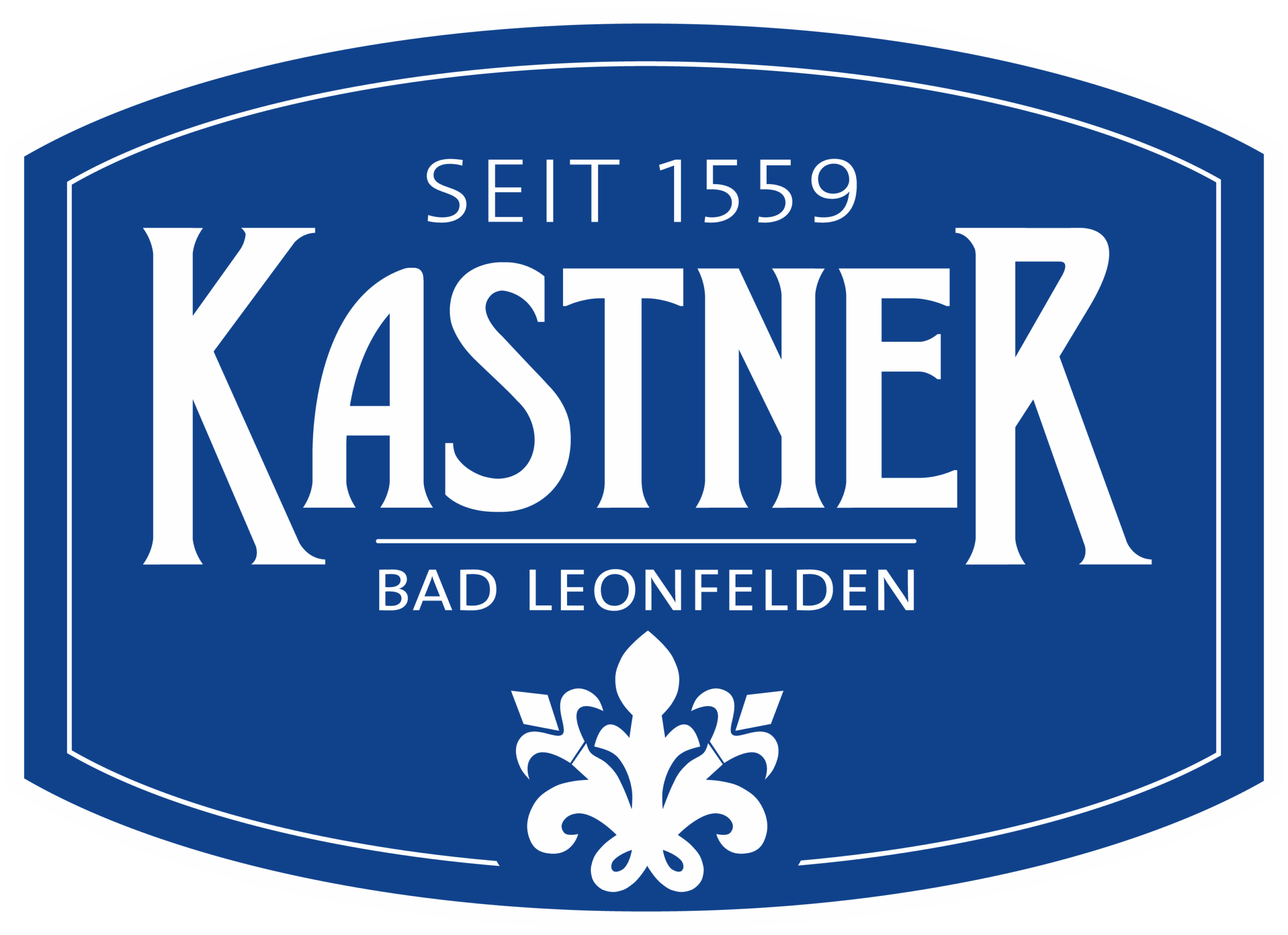 Kastner Lebkuchen met honing 300 gram - Afbeelding 3