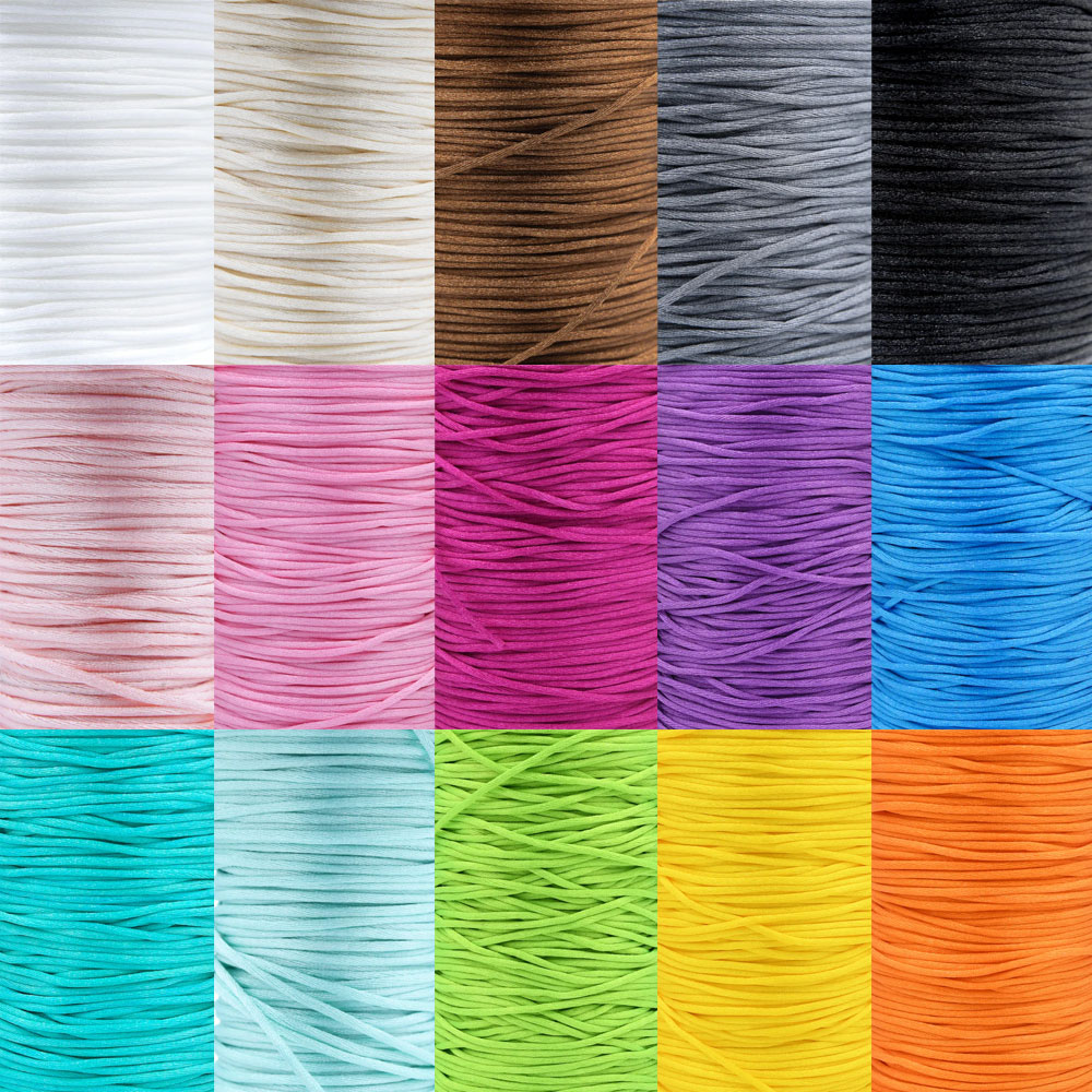 SPEENKOORD met naam | Finn | Niagara, Poederblauw, Hout - Afbeelding 3