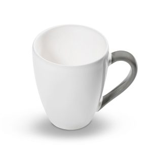Koffiebeker Max – Variatie grijs – 0,3 ltr
