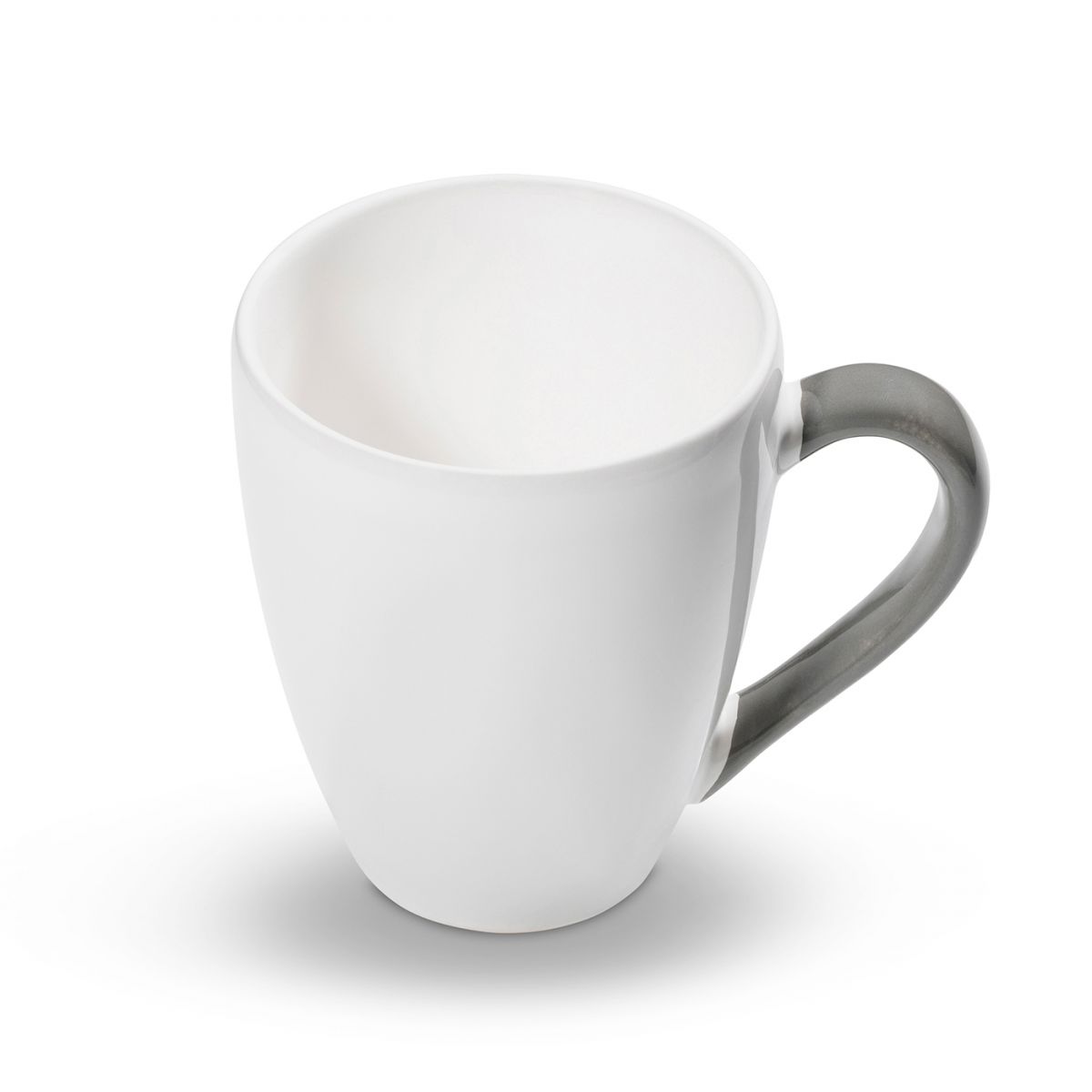 Koffiebeker Max – Variatie grijs – 0,3 ltr - Afbeelding 2