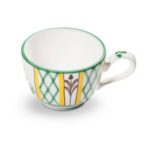 Koffiekopje – Jacht – 0,19 ltr