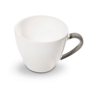 Koffiekopje – Variatie grijs – 0,2 ltr