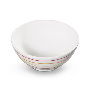 Kom – Gevlamd Landlust – 23 cm