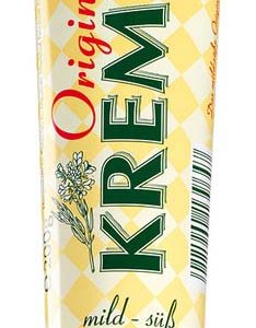 Mautner – Kremser senf – tube 200 gr