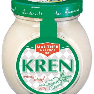 Kren Mautner Markhof