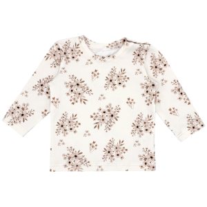 LONGSLEEVE | Flower Betty