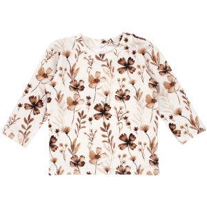 LONGSLEEVE | Flower Dream