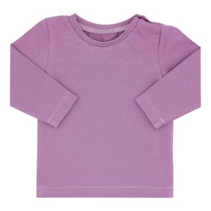 LONGSLEEVE | Old Lilac