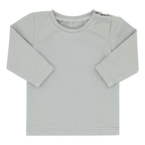 LONGSLEEVE | Sage Green