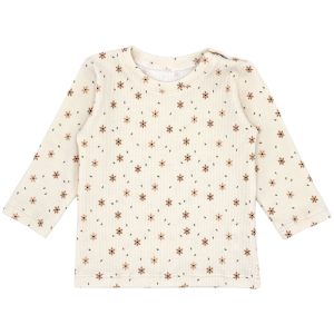 LONGSLEEVE | Starflower