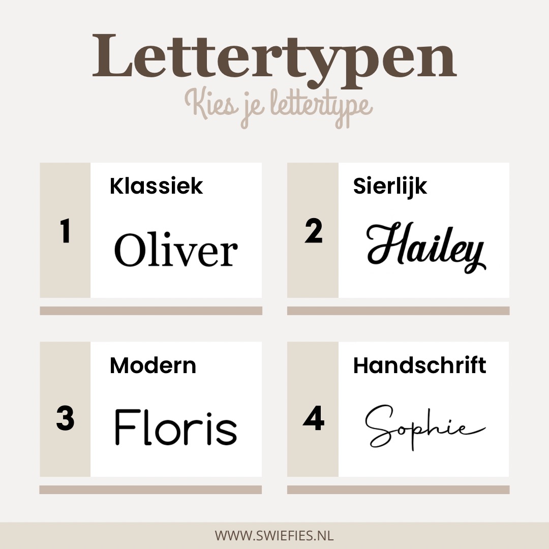 Kerstbal met naam | Blauw glans | Noah - Afbeelding 4