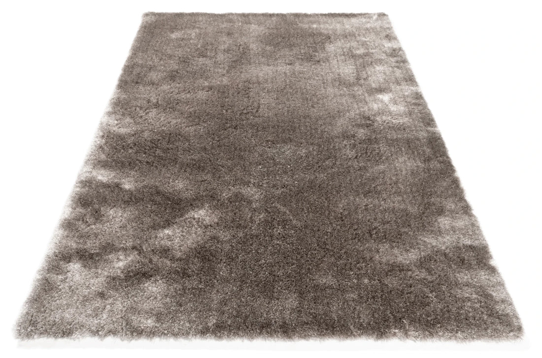 Hoogpolig luxury vloerkleed - Afbeelding 3