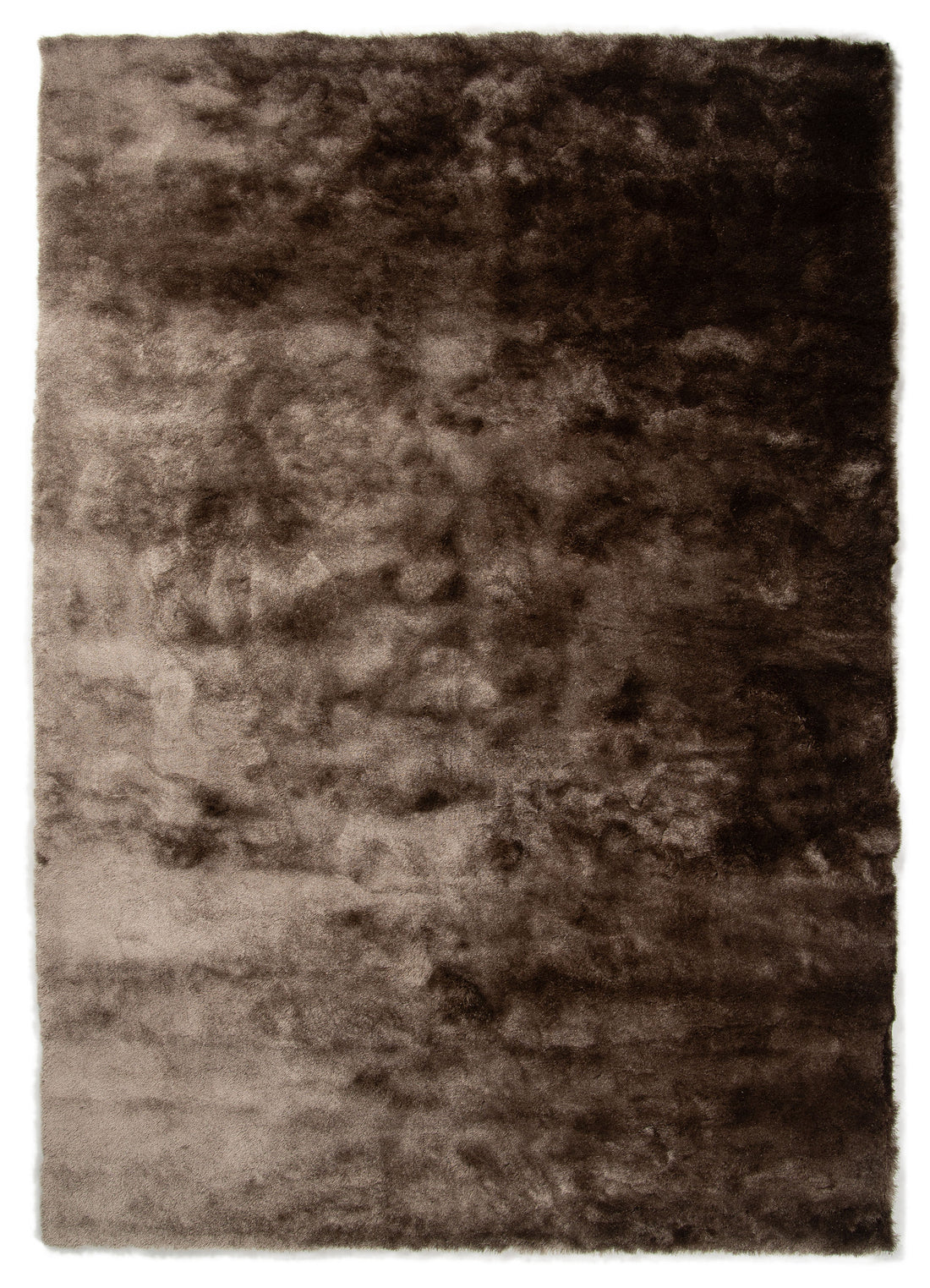 Hoogpolig luxury vloerkleed - Afbeelding 8