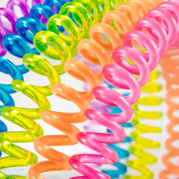 Muggenwerende Armbanden – 12 Stuks - DEET Vrij en 250 Uur Bescherming - Afbeelding 4