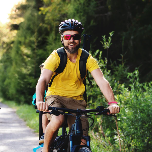 Muggenwerende Armbanden – 12 Stuks - DEET Vrij en 250 Uur Bescherming - Afbeelding 5