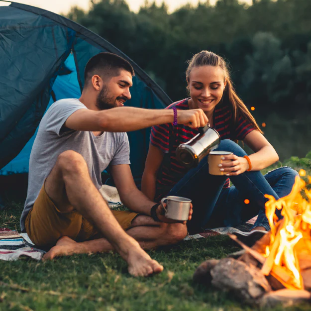 Muggenwerende Armbanden – 12 Stuks - DEET Vrij en 250 Uur Bescherming - Afbeelding 7