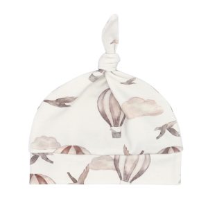 BABYMUTSJE | Air Balloons