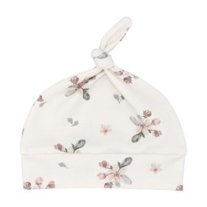 BABYMUTSJE | Appleblossom