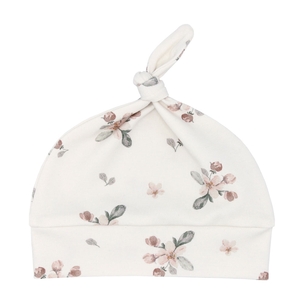 BABYMUTSJE | Appleblossom