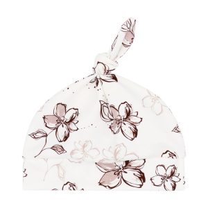 BABYMUTSJE | Artistic Flower