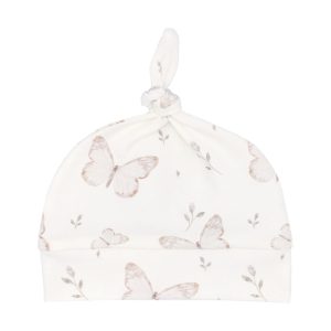 BABYMUTSJE | Butterflies